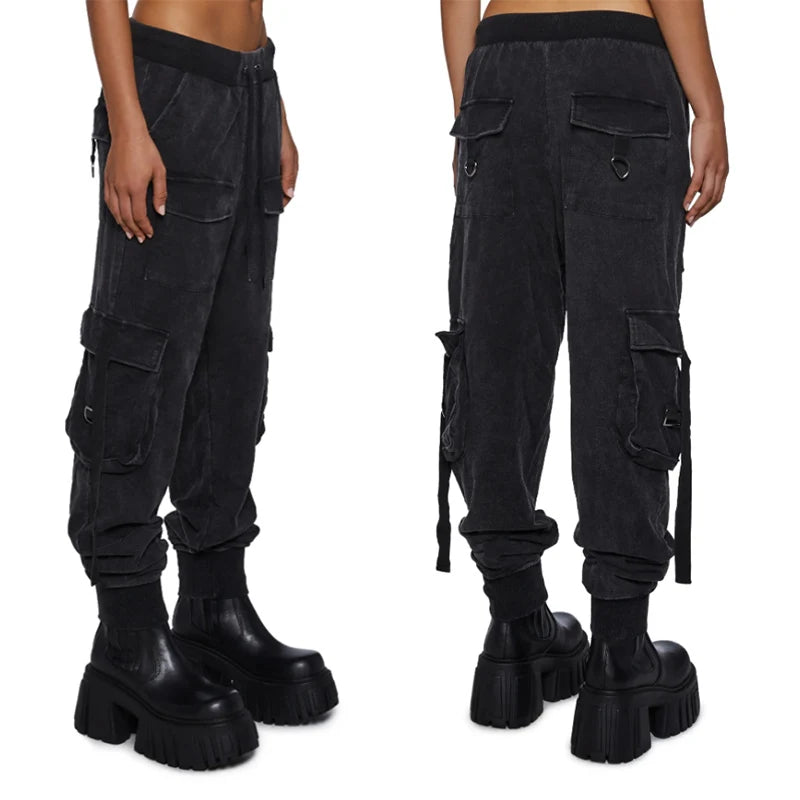 Super High Chunky Heel Platform Chelsea Women's Autumn Small Elevator Ankle Thin Smoke Pipe Genuine Leather Boots